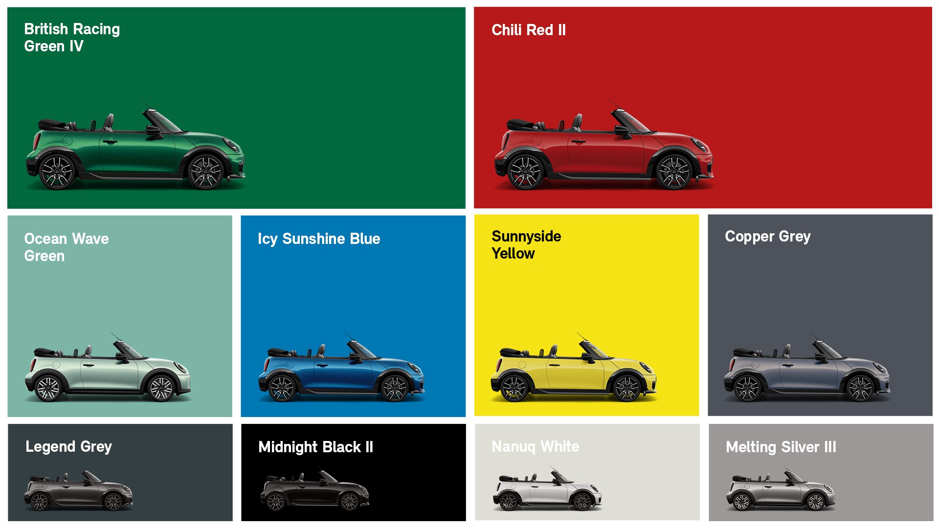 MINI-Cooper-Convertible-Paint-Colours-Options-Chart-UK